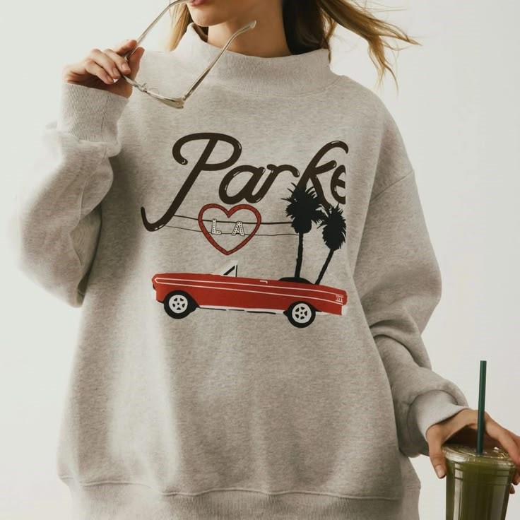 Varsity Mockneck Hoodies