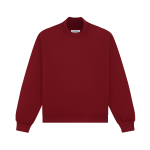 Parke Holiday Classic Turtleneck