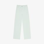 Parke Boxer Sweatpants Something Blue