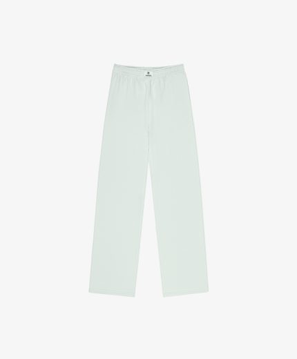 Parke Boxer Sweatpants Something Blue