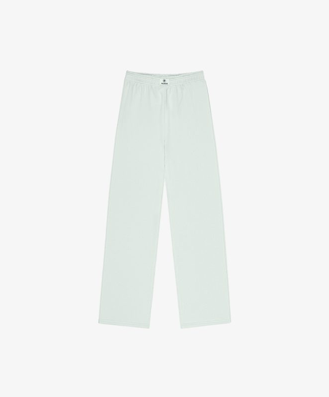 Parke Boxer Sweatpants Something Blue