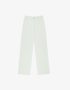 Parke Cotton Boxer Pants Something Blue