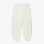 Parke Inside Out Unisex Sweatpant Stormy