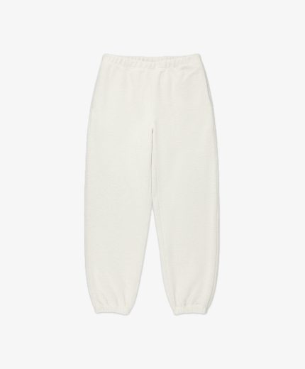 Parke Inside Out Unisex Sweatpant Stormy