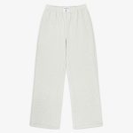 Parke x Aureum Boxer Gray Sweatpants