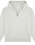 Parke Classic Gray Hoodie