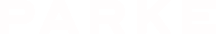 Parke logo