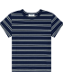 Parke Holiday Striped T-Shirt