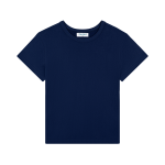 Parke Core Navy T-Shirt