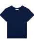 Parke Core Navy T-Shirt