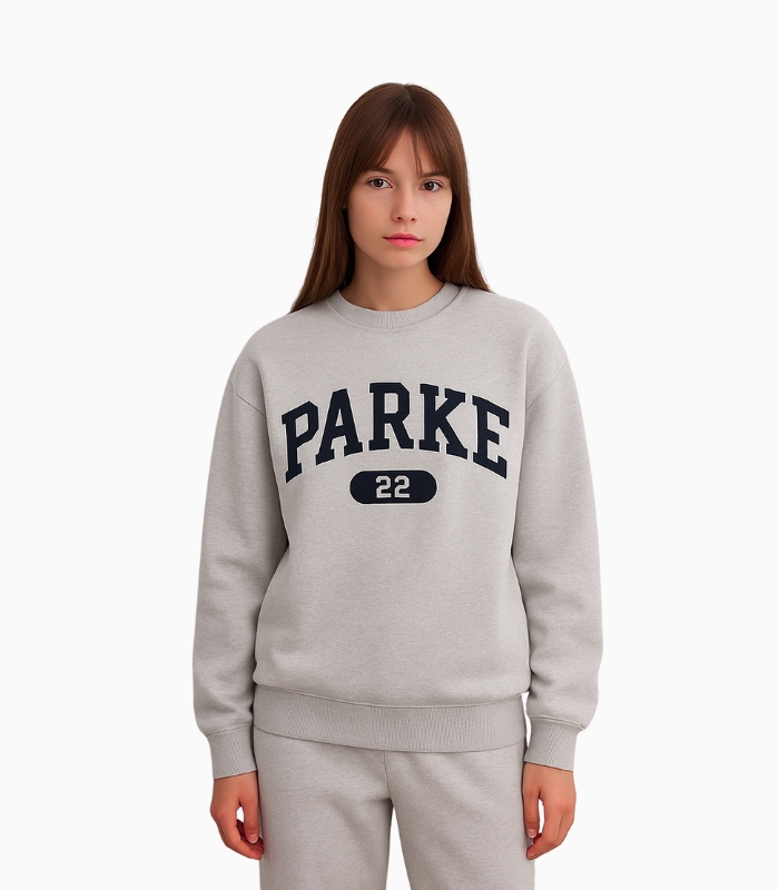 Parke Worldwide Refund and Returns Policy Parke Worldwide Refund and Returns Policy