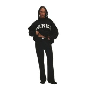 PARKE SWEATPANTS