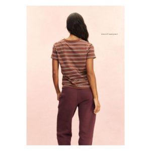 PARKE T SHIRT