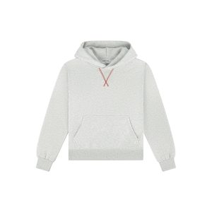 PARKE HOODIES