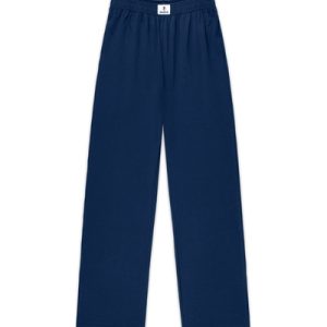 Boxer Cotton Pants