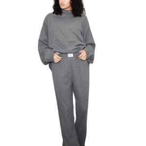 PARKE SWEATPANTS