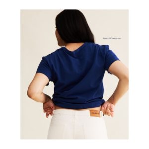 PARKE T SHIRT