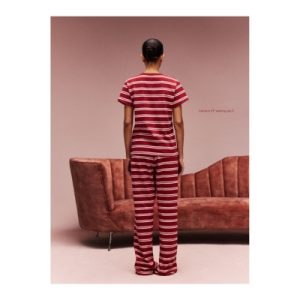 PARKE T SHIRT