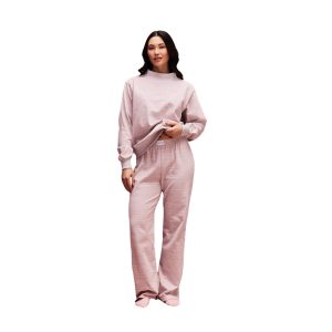PARKE SWEATPANTS