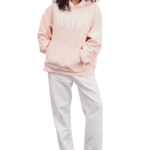 PARKE SWEATPANTS