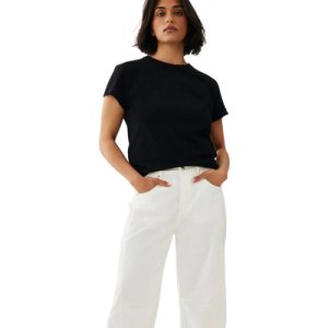 PARKE SWEATPANTS
