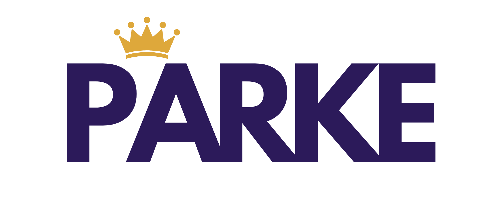 parkeworldwide