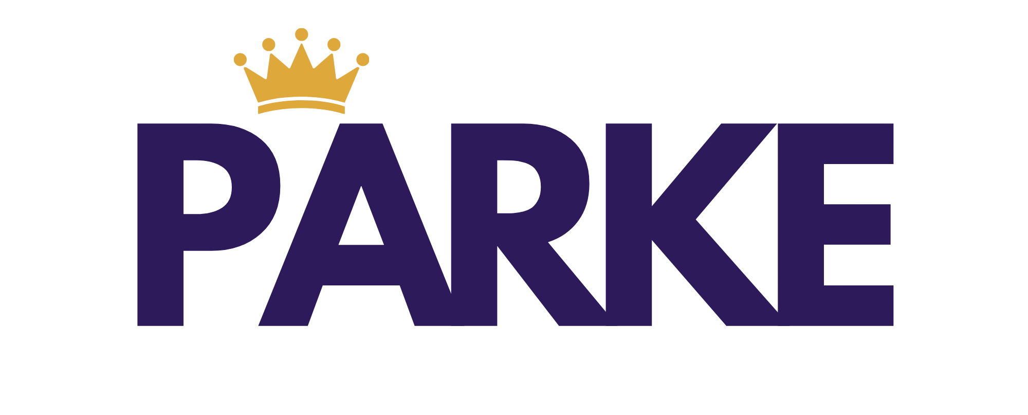 parke